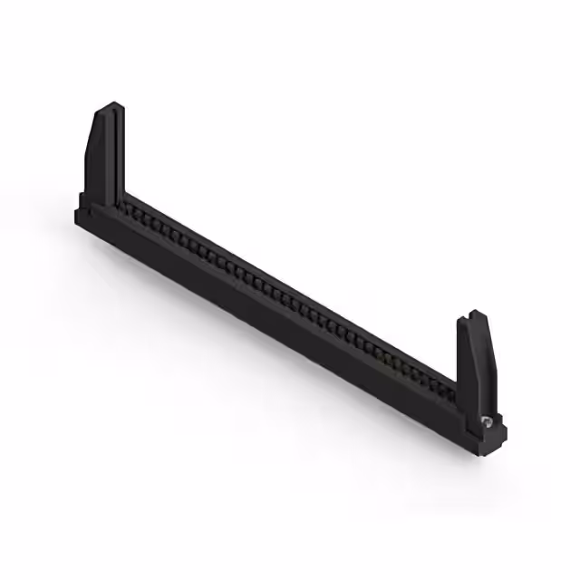 357-038-541-178 EDAC Inc.  Edgeboard Connectors
